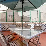 Apartment Plaça d\'en Ripoll